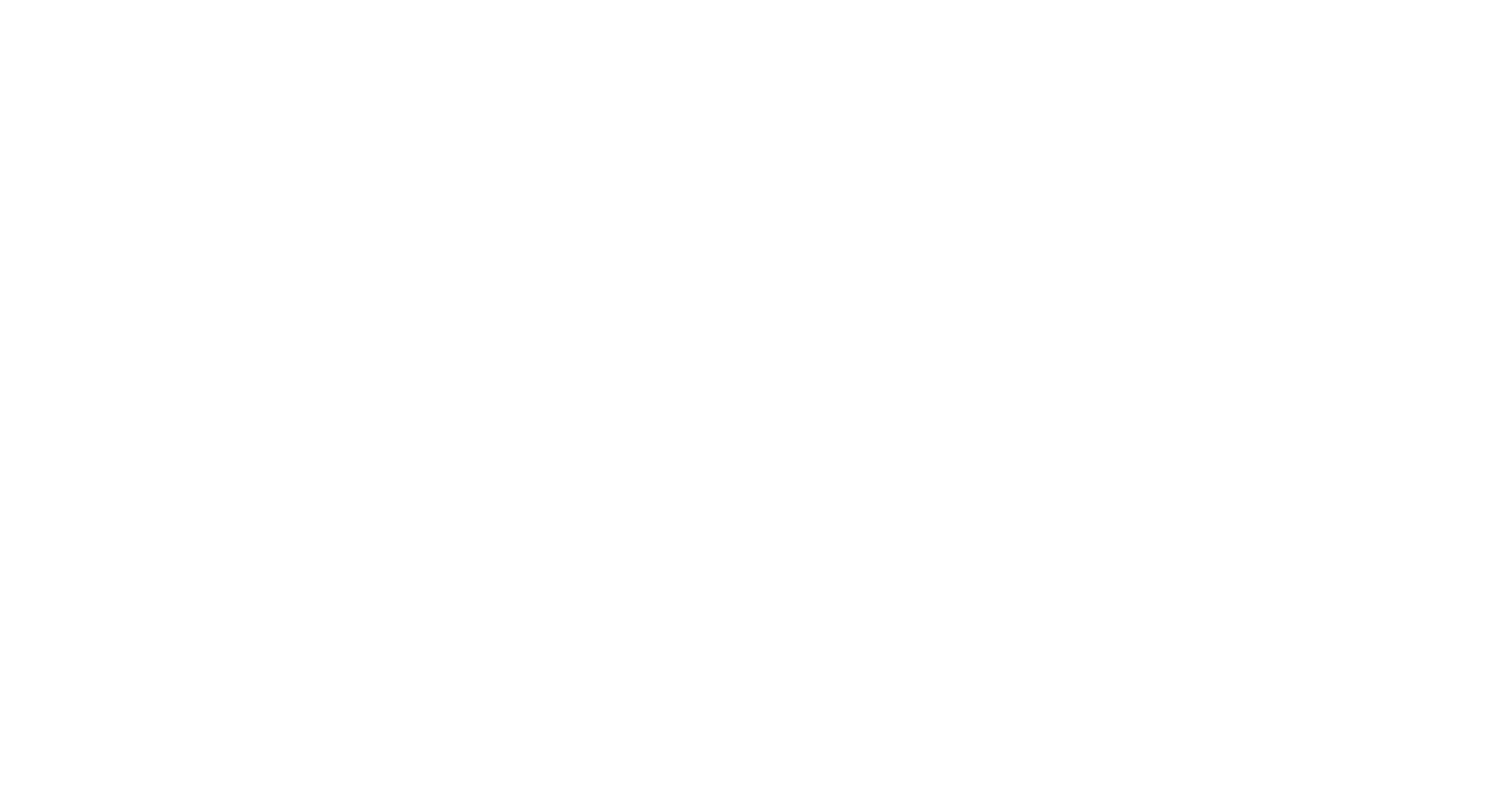Poxell Company Global
